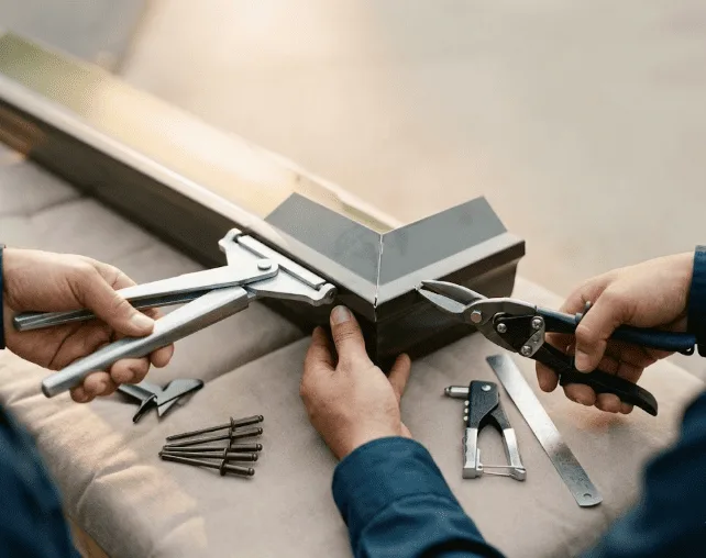 Why choose Gutter Repair in Westboro, WI